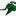 71cb5c1b852eb7209bd75afd789aa3b63c96b068b8f848962b312bb8919e3106.png
