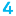 71e245a3a191d768acef93f777211212712ae53aa8ffa331a44f7a14378cb2ad.png