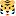 71e43e5dc9b830f284fea7f0b3ca4e1a34bac91239e16d42bb6fb71bd16f4ae2.png