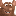 71ebe49cbb8f08556a0a1cb762b097f1ec73e4d4441a0e76fed118c24459ecc4.png