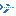 71ff1023f36500081d6c150d625b5d921ca828086dca5ffd41951ae25c62e4ca.png