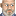 72060b58499dc1e0ea61a8533529755e1d431c7a160d7c473fe8bf72fc7dc1ac.png