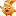720852ca3d3d85ca03e689dc42ec6b5ea554208950bf113926f2a6e521ca710f.png