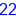 720895150ec84b837d7268a80cd7eb14ca6205b8cee062368d5d1d6e2e3f88be.png