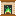 720f17dcdff4c2bef124024a68a08a7a2d706b095af6487154be3952d96efe88.png