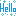 7213f553ed3d13c1561c09624ea765087bde10a28e71aa213b2b21ae0eb67426.png
