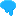 721b66b0c05a3f26676492b485e51fdaa6cdca7b9a95b6be178bf6375810e347.png