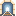722b7e0ff7f45aab32b362626b6c70585f195bffa2c2e01048d7c9e4eb30df2b.png
