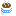 7238da0b9f0ab98136dd4530f69c76cd2f6ac159481ade2eedd2ddd8ad9ff6ac.png