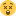 723eac0797e76b9a69b20ea3164d950f7917b5df91f96902170cc87823817d56.png