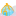 723fff1400220861cc4b6eb48eebe60d58a4facbe9cc531fcfcfced91f613200.png