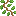 72417657e5b64baecc2448a83261fdacc0a460f4b25dcf7ce4c6e7cfb580620f.png