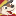 728480a662a5d617c129efb94e3f51b4f14b8bc234e80c25898d7dbae14aa18d.png
