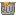 7295977d4e8645cf72fc2cb6d6e2a4872b288ded3e7e6f95d317510f189ededd.png