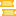 72960142a39874e043b51be8735d8684dc758f06342a8eb11207f892f4e0f720.png