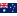 729bc42dace7b8a41b0bdca4ab076213a02edd66b65ccf5a5886db71aae9f914.png