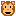 72a08728f14195409f4141fe3c6fff6d7e408c952fd1f5c7fa0cbc294d835bcf.png