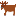 72bc099cd1b82bd3e3bc95343ea6692282fae4f3639fe1c690a598043d031431.png