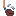 72c64298c22a1c4e563d50813724a2a34a5c5dfbc8109b9814f8881089a186c3.png