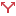 72cc299241d77880a9012ac5242371513fc7d0b156f9da33eaef3002b68aafe0.png