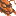 72cdcc1310db929343f02107900af117e04c2089a657a986d24337c700486e19.png