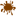 72e5236878d8c08e84c4afd30d3f582e98b9f5c9597e15ea1cde7cbf4a56eb47.png