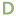 72e67dc0fdf2cc2142c554c03af8d5e4156f7d183aef64465163b79a27395b7b.png