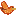 72e7b38aea7fe0dd7ee5a839ffee0d033df48d69b7c41954fa2bc3048c779c8e.png