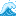 72f7bd157cafdcbe50a156c75179f73cf85f1c7b478f963f66d03ae5fb129d9a.png