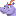 72fdaf03af7e1f594451098ae202f00428a632d286857e544b9925aab2a09a17.png