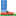 72fe03e8a78fdcbb5a712c1604dc08f5e25043d2be328c51047cec1fce20977d.png