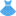 7306e38c21f22c5c921eceb44f3da53c04c1631c32b818ff53b6aaf668af26b1.png