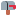 7307ddbe18cbb5f560fed72b89d380d4784bc450e1fab897380b18b3a28746d8.png