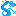 730d27439122956bc68aed6512d8ed6e9981da7db1730a0c9564796613fcd896.png