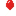 7312cafabf9c75b9c3ab4a57016b9ab43efd29a0926455c42765fb2005123c3c.png