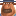 733099b1baf5b7e275134d4899588471317381b5da0cdb922225ba7f40a4c822.png