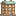 7332878bcd2df2ba9c9c2eea94bb9fb09f6122b2f9d9f75cb5597a0a1bc34fac.png
