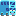 7337f3abd9fabe60c77850cbd114b79355ed22e8d37bc45a6c299f6a21b39ae8.png