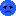 733b80cbdd109620587575b866930dddf875ac09eb66ae229251f29a9a8eab0e.png