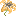 7342f429f91326a5fbb5ee8e8779515703191a9f901550a00793a3df18f02528.png