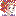 735f89713db35918b5a692c9fcaa7cd127df5515f0c1d3c3072579f5583bf7cb.png