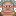 7360f0df101ed3c83f3027bd768c304d35e3c5fcb495c79ca5a987a16743e717.png