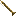 7373feef82085a6276be8dfcdf194aae33aee85881dd2c1ca87d11aa81c2b190.png