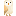 737aa5c496852f59ff263d48b7600c19a035241808204d0c18d2971ea7aab489.png