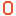 737bcef77cd183984906fbb4157e2e1121b735e70d6c5ac281f199dcd2ef2e28.png