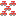 73c15bcddc0d09fe6468c6507ab8f596fd1175296fabdbe6b9374709a83c3d21.png