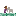 73da7e77f00c540f215615d80a97ac64bd9e685089142433d4dd56e4a4476433.png