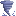 73e078e45c11927b52a7a552b5b382c6bfd7342f4de3a9e505833e4d162cf46d.png