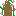 73ed1f90bd066be43ee2e6424e44517f7d1268313b007571d35d3bfee7c016f1.png