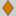 73f05268b6bcb44d120fd7fd96acc3f97a400a3c4ed44ba838866eb629f63ce0.png
